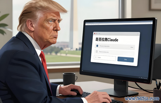 哈梅内伊之死：一场“AI战争”的真相与迷思