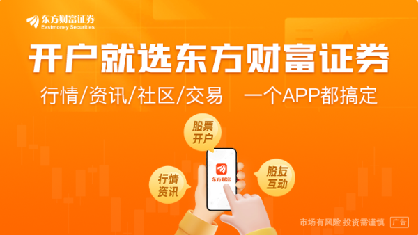 供应告急 国际尿素价格飙升！为何国内市场“波澜不惊”？