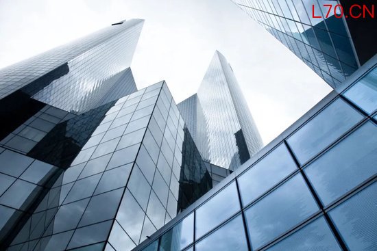 广发银行首家获批筹建资产托管中心