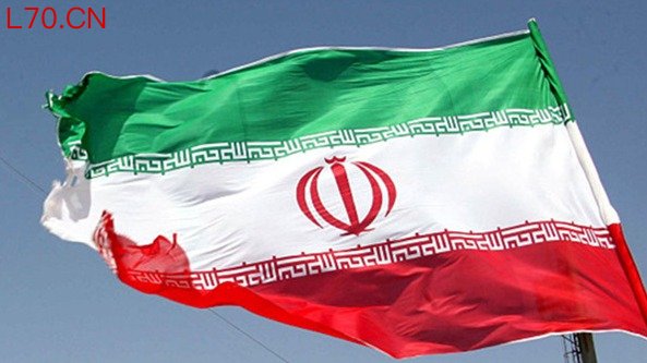 特朗普再次表态：伊朗正与美方对话