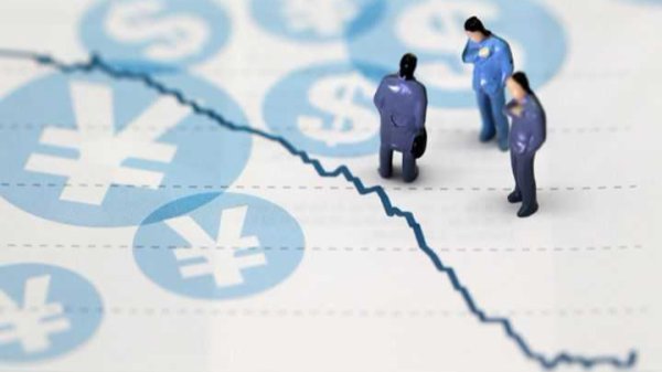 泡泡玛特开启持续回购，拟以2.99亿港元回购198万股股份