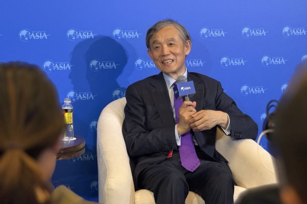 卡塔尔首相与美副总统会谈 强调保障能源安全