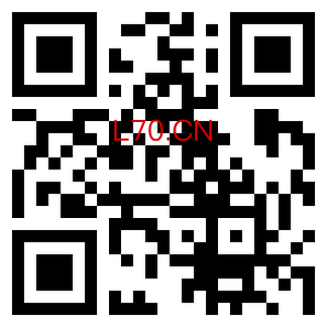 Token调用量暴涨 阿里云AI算力和存储产品最高涨价34%
