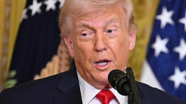 美媒爆料美国未就涉伊朗临时停火协议及时与以色列协商，内塔尼亚胡否认