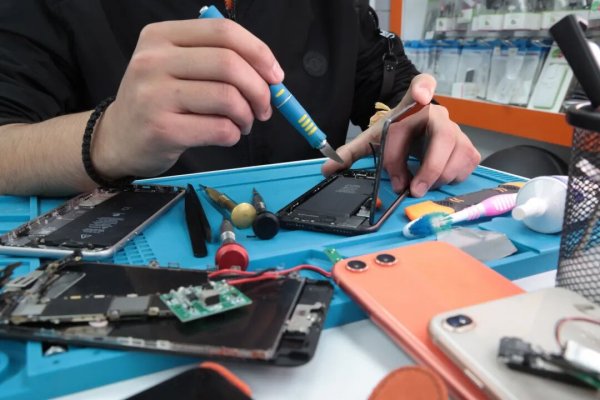 中东局势紧张，为什么塑料袋先受影响？