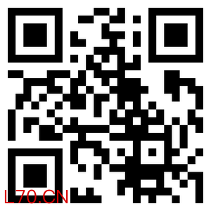 美媒称美伊谈判存在三个主要症结：霍尔木兹海峡重新开放问题、浓缩铀问题和伊朗海外资产解冻问题