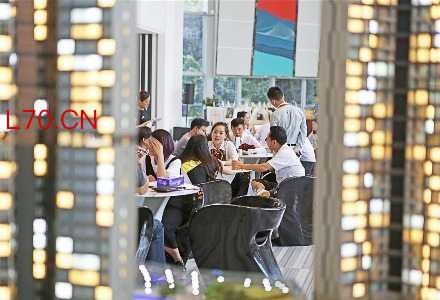 江苏无锡发布两项购房新政 支持人才购房和家庭改善购房