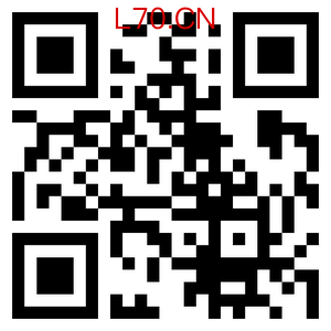 Marvell因谷歌AI芯片报道上涨