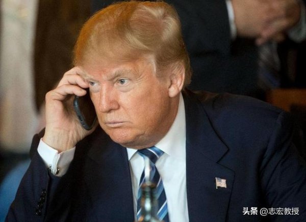 又打起来了，以军指挥部被炸，美航母出动，特朗普下令，伊朗表态