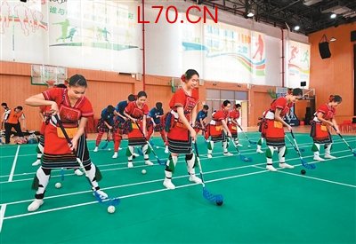 闽台青少年相约榕城共话交流
