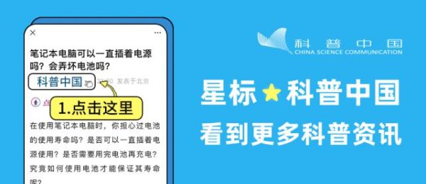为啥飞机不让带超 100mL 的液体登机？背后竟有这样一个故事