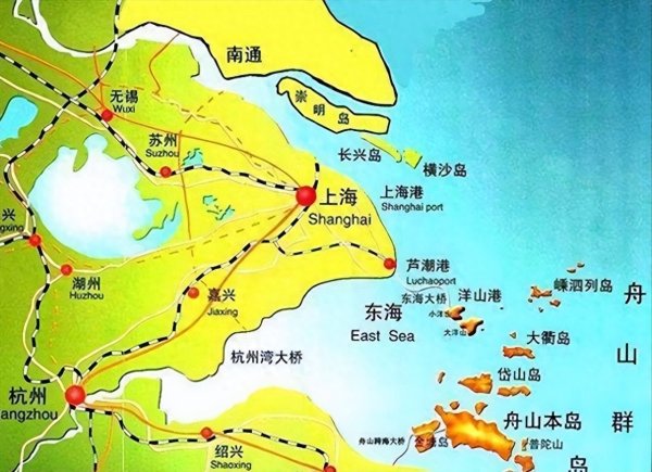 连长临危受命, 临时代理营长职务, 却率全营为全师立下大功