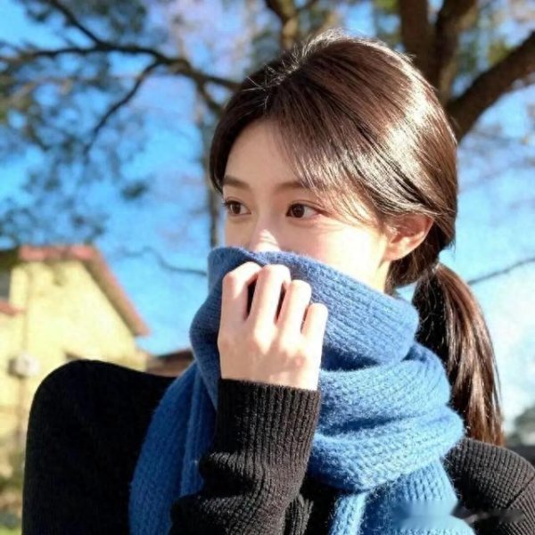 老婆的心里话: 她想告诉你的人生哲理, 你听懂了吗