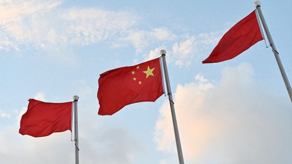 外国政要为何突然扎堆访华? 3大关键因素, 揭开全球外交大变局