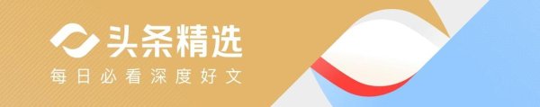 美国收到撤离通知, 俄军很快开打, 事态升级, 普京已批准境外用兵