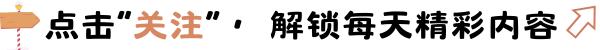 这次美国逃不掉了, 基辅弹药库大爆炸, 曝光乌克兰核材料关键证据