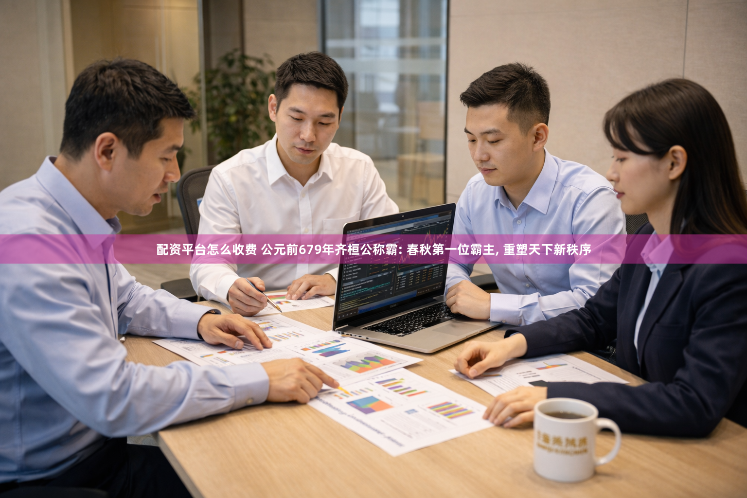 配资平台怎么收费 公元前679年齐桓公称霸: 春秋第一位霸主, 重塑天下新秩序