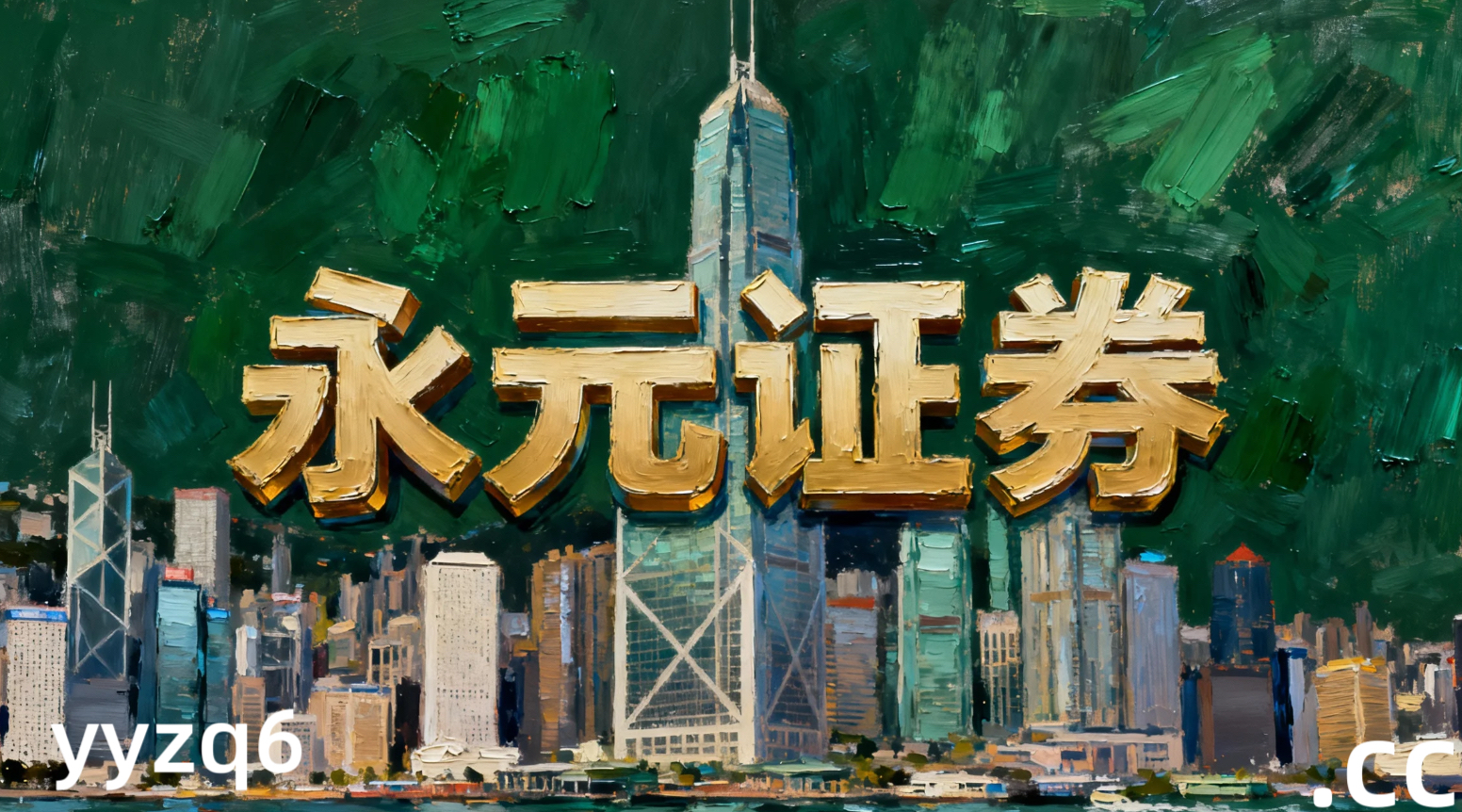 在全球股票市场处于热点快速轮动时期阶段中AI炒股配资的交易纪