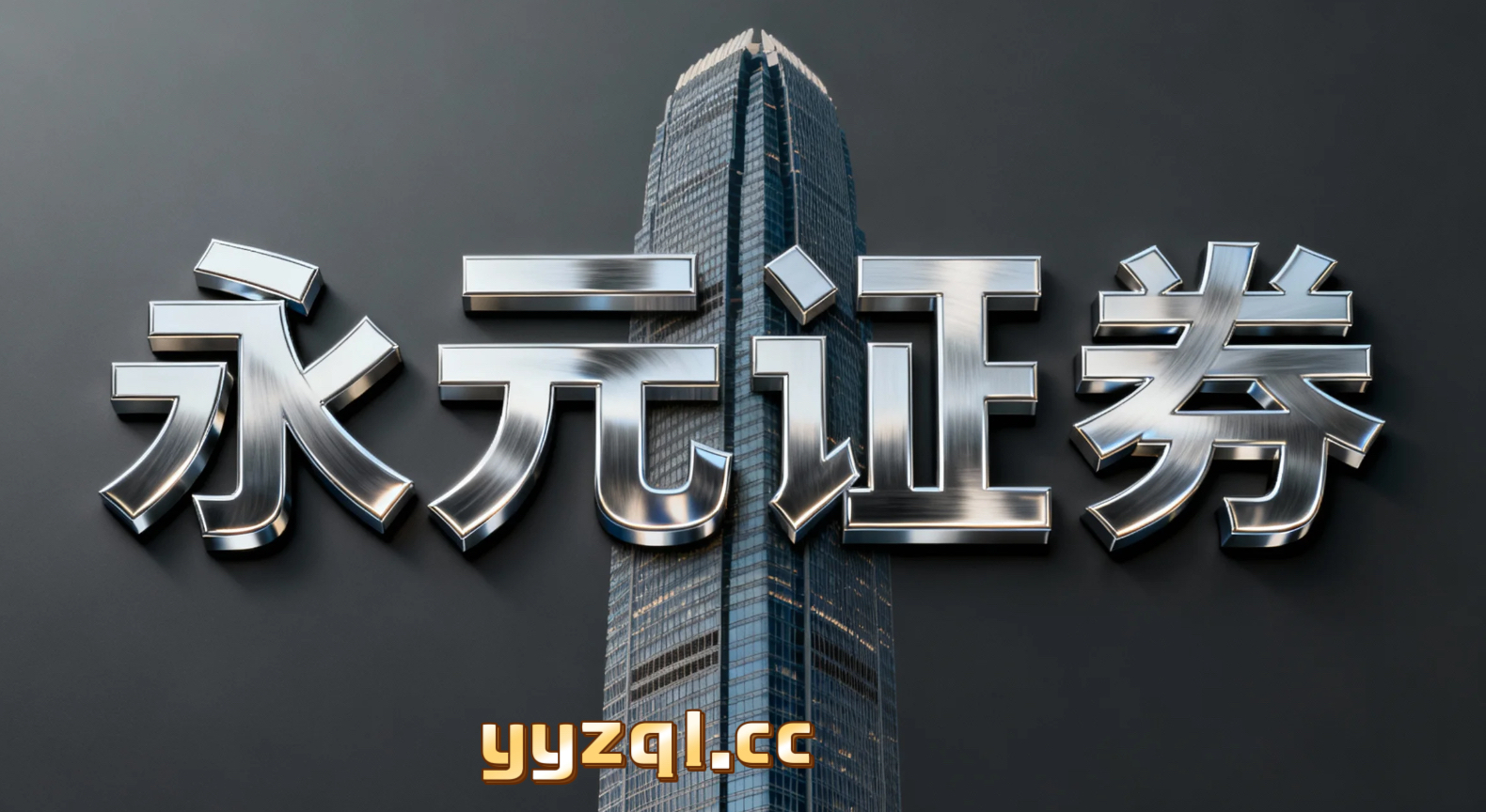 投资者报告：过去一年半以长期复利为目标的耐心资金使用淘配网的