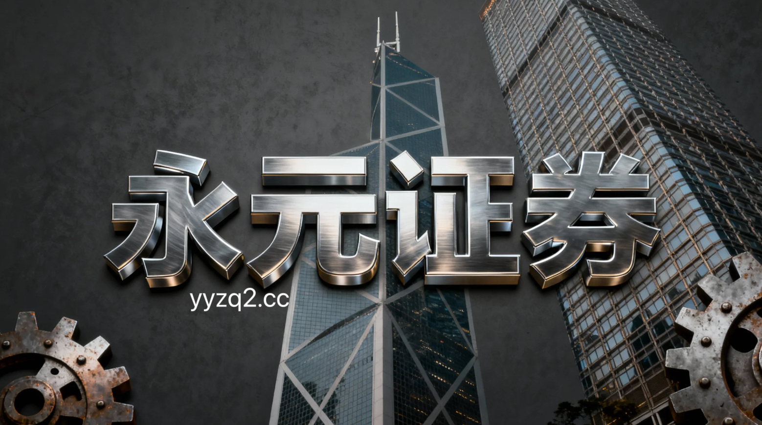 翔宇医疗现3笔大宗交易 总成交金额601.44万元