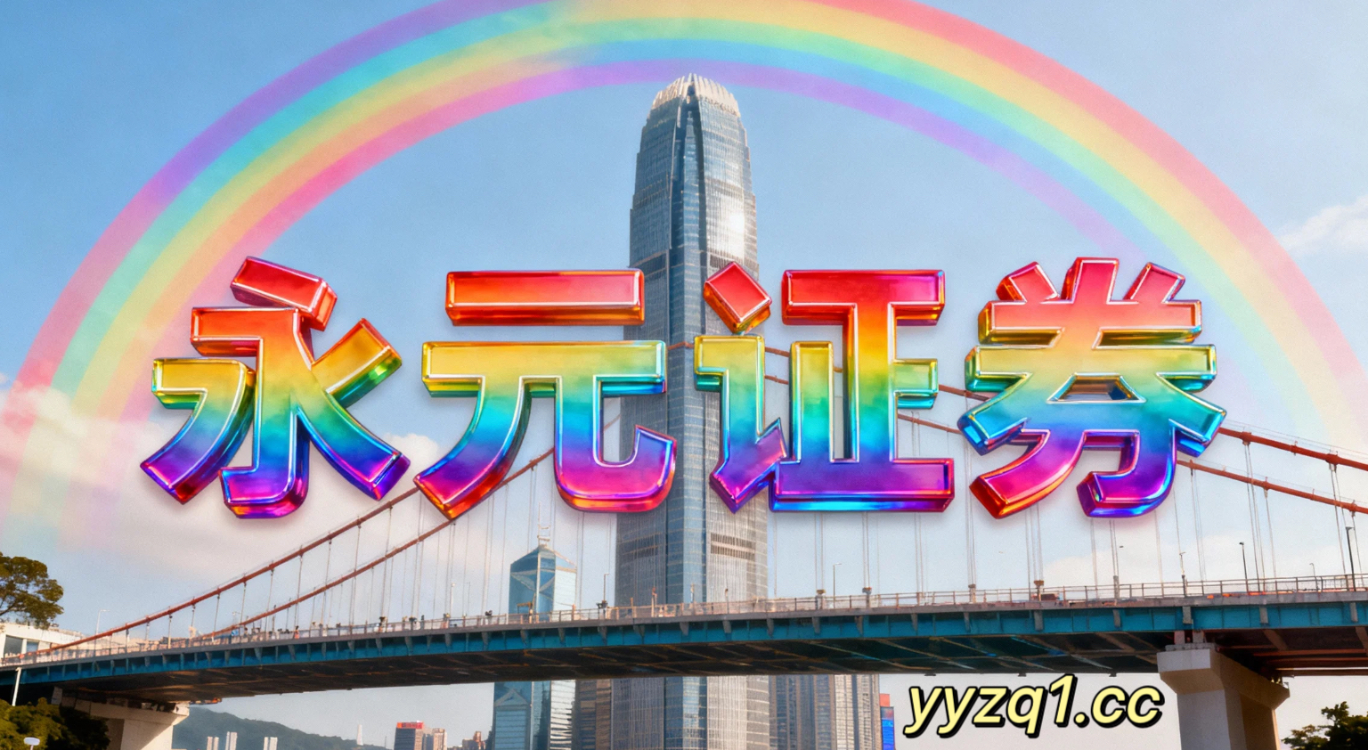 在在机构与散户力量此消彼长的阶段中下，实盘配资的预期差博弈以