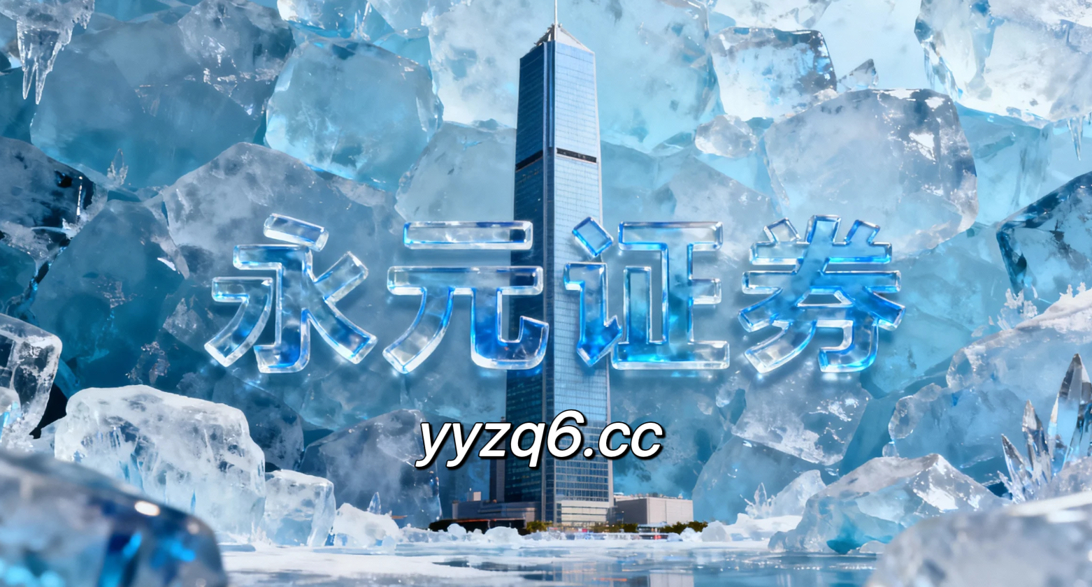 年度周期全球资本市场中的股票杠杆持仓结构优化以“活下来”为前