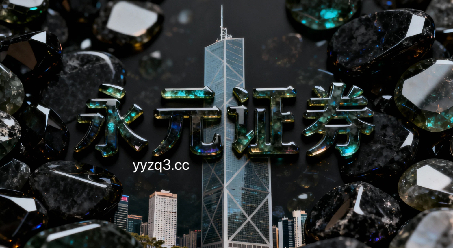 跨境投资市场中券商股票配资的风险预算制度以场景化方式呈现真实