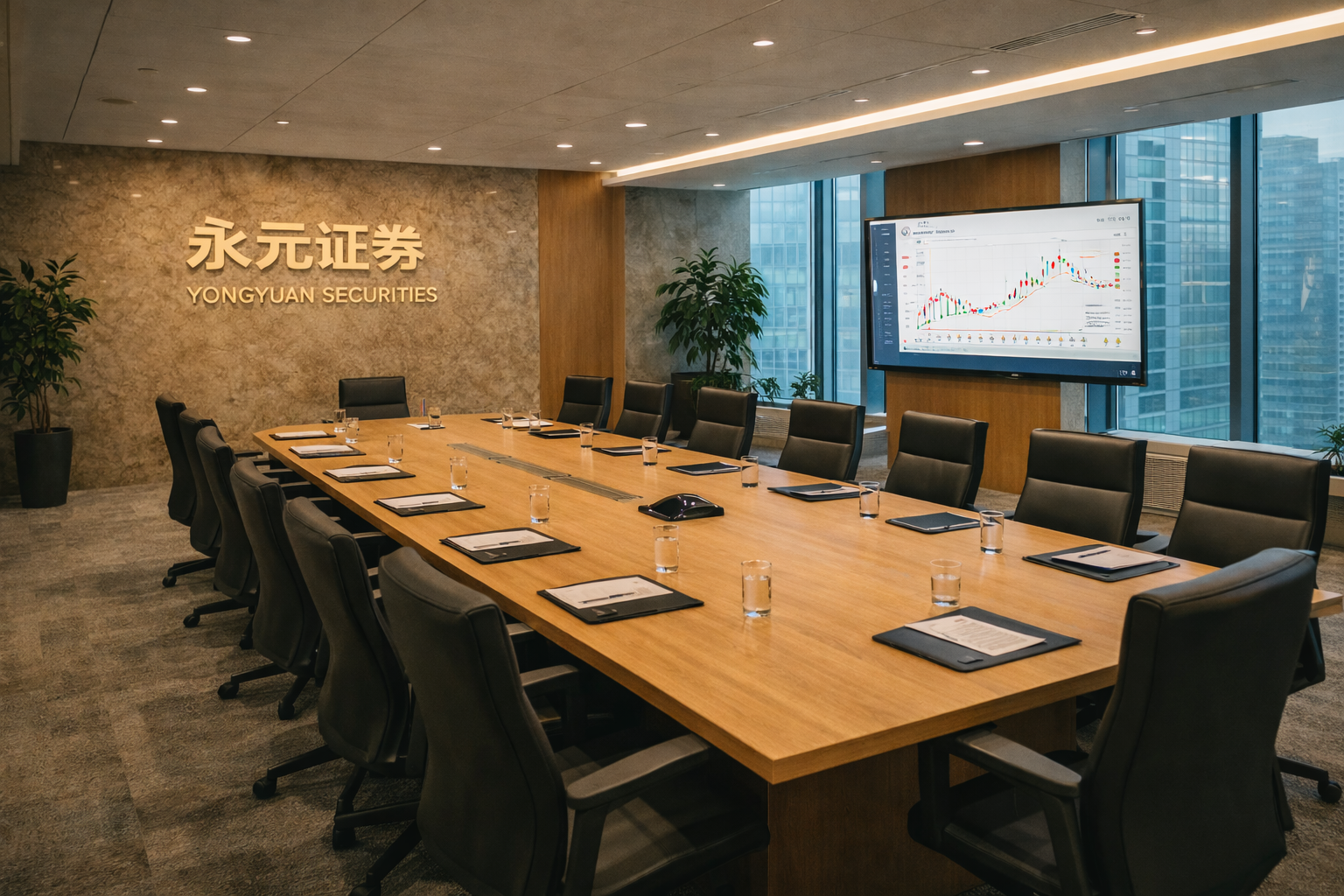 聚焦上交所市场正品配资平台的风控体系机会与挑战