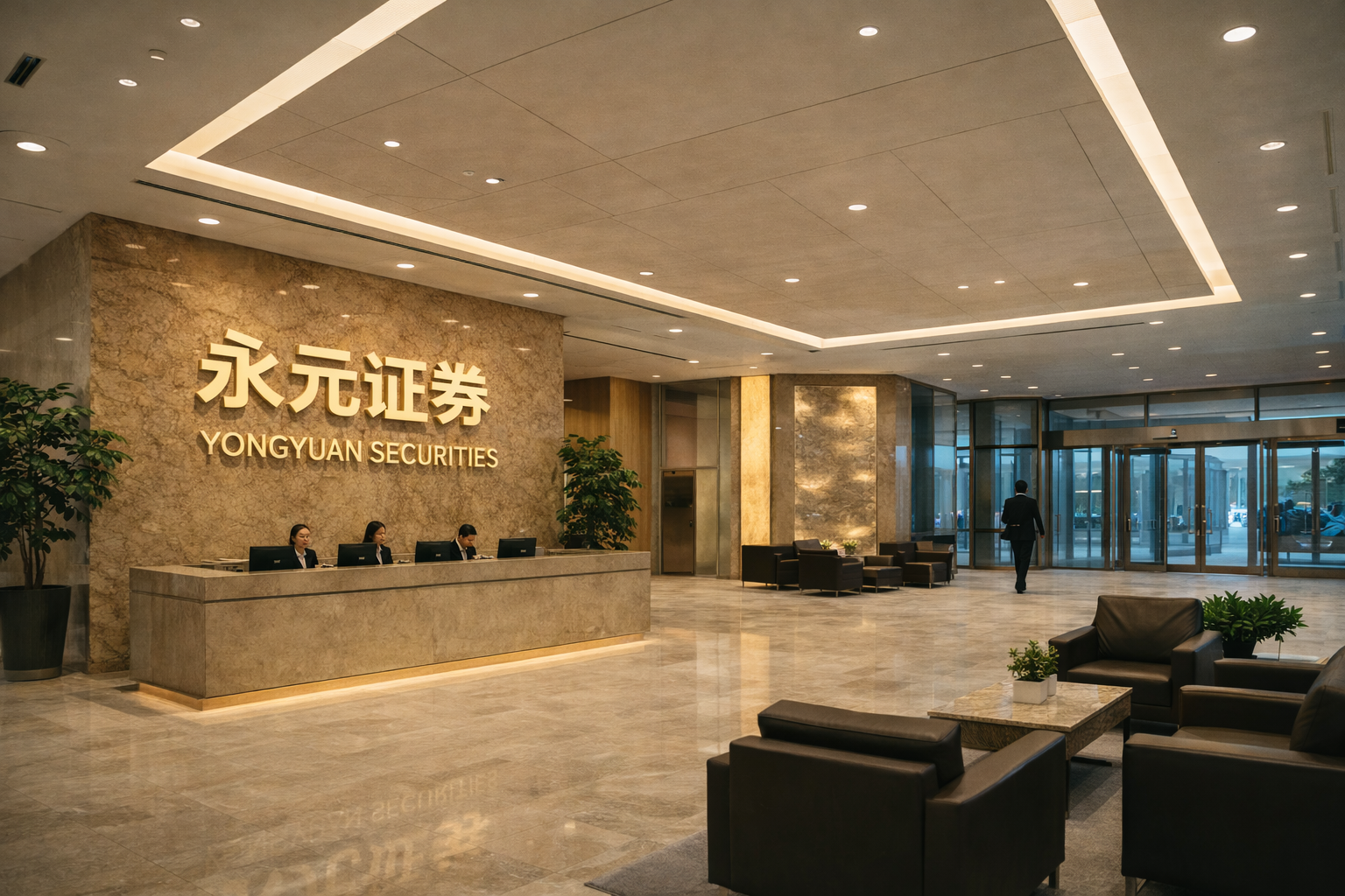 过去三年亚太股市处于存量博弈格局的阶段中配资炒股的产品设计新