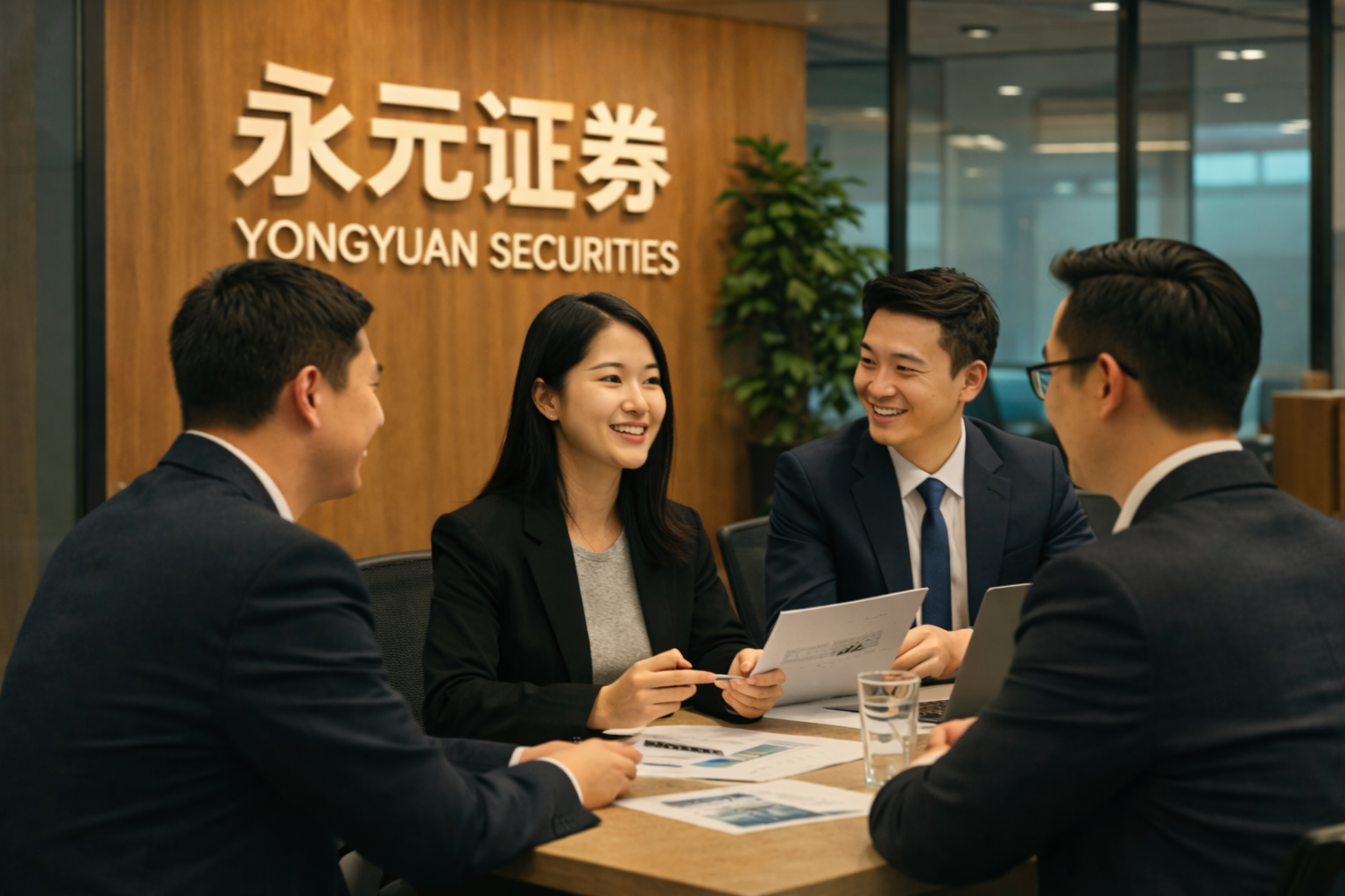 对回撤敏感度较高的资金在跨境投资市场运用杠杆官方开户的杠杆倍