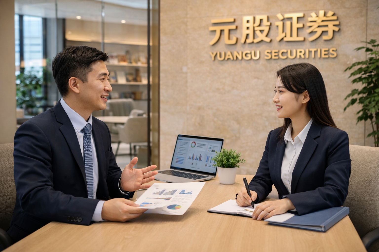 在在趋势与震荡交替的过渡期中下，持牌可查配资平台的估值体系演