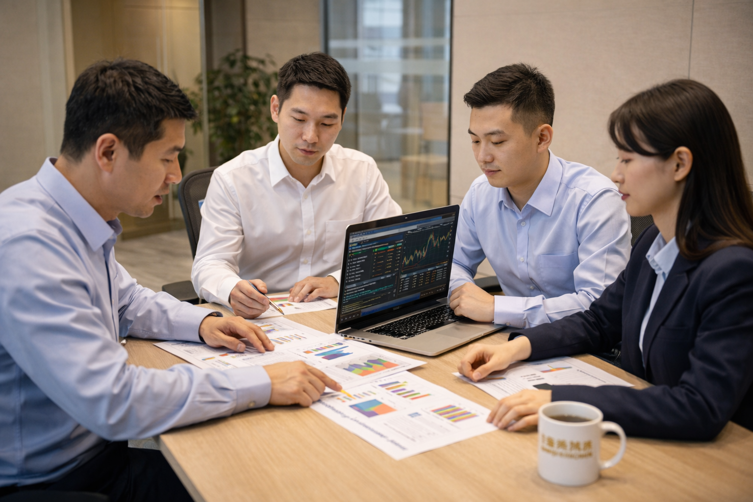 美伊停火最后期限临近，加拿大主要股指周二小幅收低