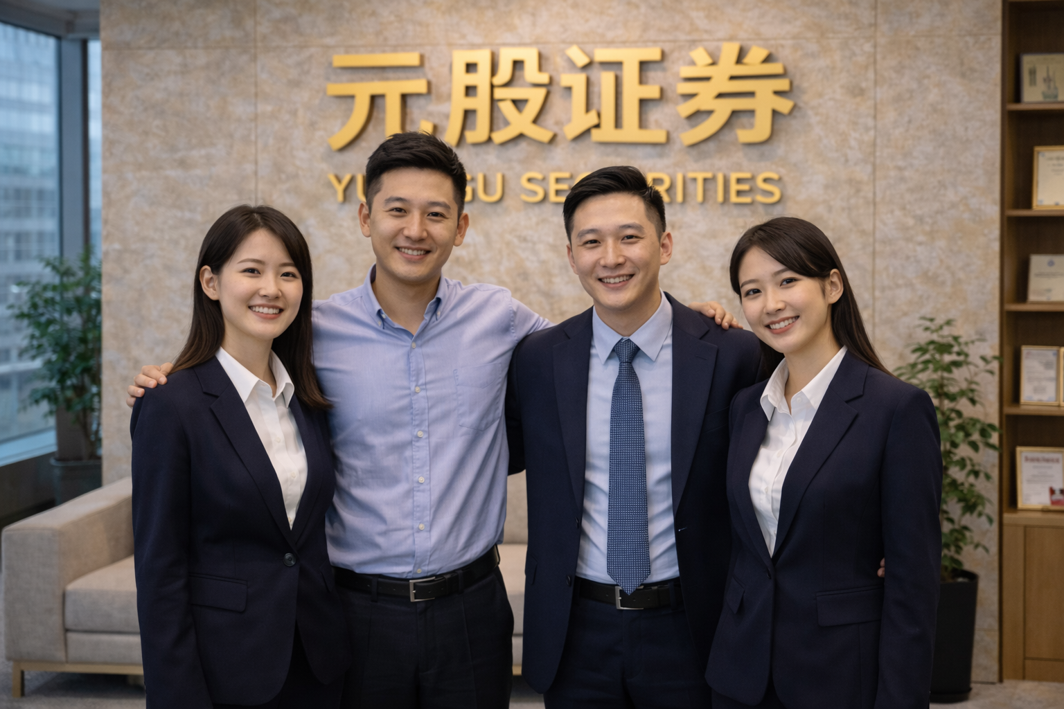 MSCI亚太指数下跌1.1%至243.49点